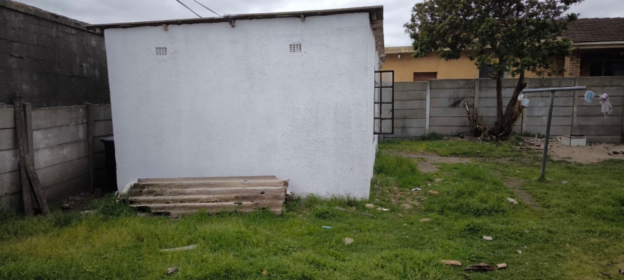 3 Bedroom Property for Sale in Eikendal Western Cape